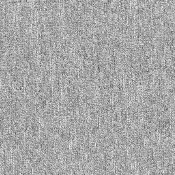 Ковровая плитка BLOQ (Блок) Binary Flow (Бинари Флоу) 9...